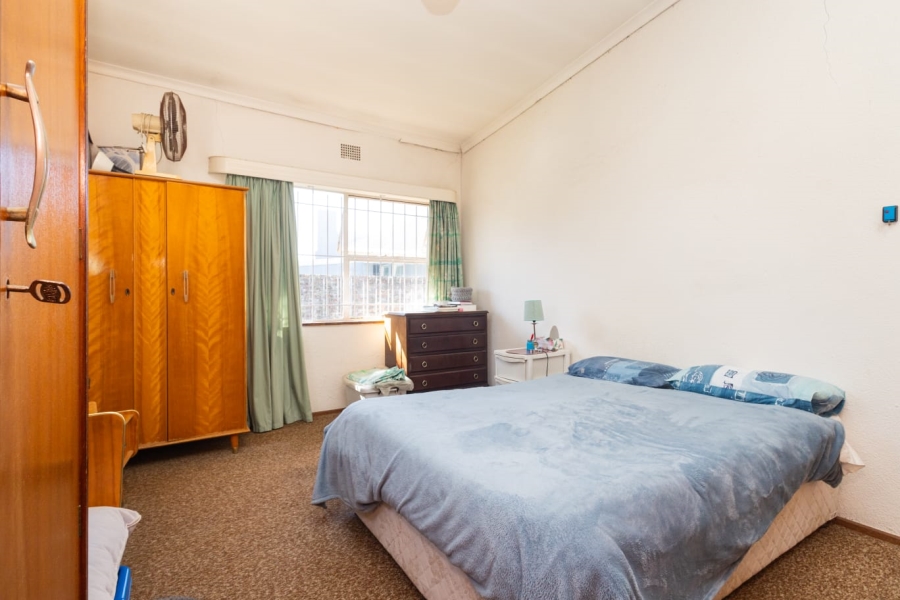 3 Bedroom Property for Sale in Blomtuin Western Cape